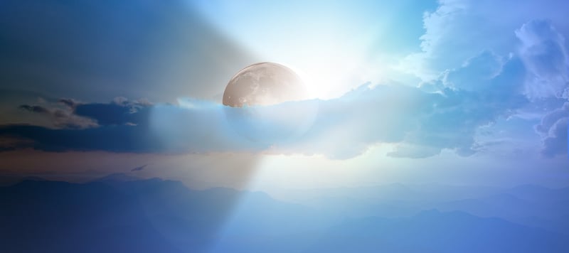 Solar Eclipse Estates